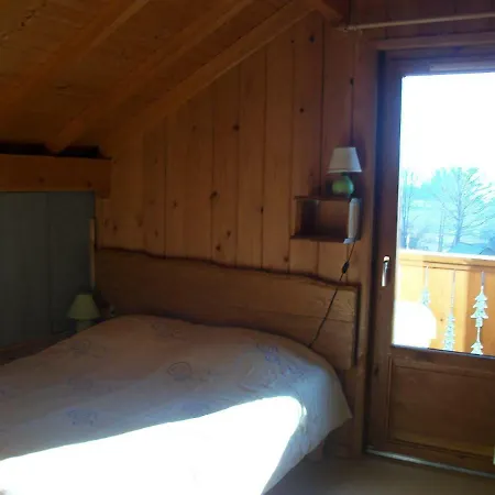 Du Dropt Girmont-Val-d'Ajol